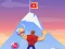 Climb Hero เกมออนไลน์