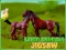 Farm Animals Jigsaw เกมออนไลน์