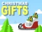 Christmas Gifts เกมออนไลน์