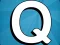 Photo Quiz เกมออนไลน์