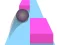 Ball Runner เกมออนไลน์