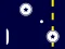Retro Ping Pong เกมออนไลน์
