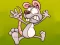 Mouse Hunt Runner เกมออนไลน์