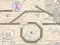 Bubble quod เกมออนไลน์