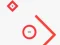 Mathematics Line เกมออนไลน์