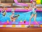 Sisters Pool Party เกมออนไลน์