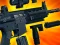 Custom Gun Creator เกมออนไลน์