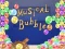 Musical Bubble เกมออนไลน์