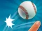 Flick Baseball Super Homerun เกมออนไลน์