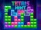 Tetris Hint เกมออนไลน์