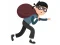 Thief.ro เกมออนไลน์