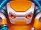 Robot Escape เกมออนไลน์