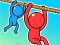 Rope Rescue Puzzle เกมออนไลน์
