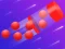 Bead Cleaner Amaze เกมออนไลน์