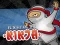 Flight Of The Ninja เกมออนไลน์