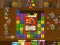 Dangerous Adventure 2 เกมออนไลน์
