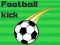 Football Kick เกมออนไลน์