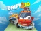 Drift 3.io เกมออนไลน์