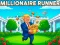 Millionaire Runner เกมออนไลน์