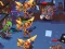 Guardians vs Zombies เกมออนไลน์