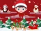 Christmas Puzzle เกมออนไลน์