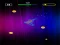 Flip The Gun เกมออนไลน์