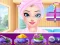 Elsa Holiday Spa Relax เกมออนไลน์