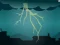 Lightning เกมออนไลน์