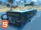 Water Bus Driver 2023 เกมออนไลน์