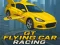 GT Flying Car Racing เกมออนไลน์