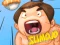 Sumo.io เกมออนไลน์