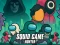Squid Game Hunter เกมออนไลน์