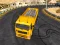 Long Trailer Truck Cargo Truck Simulator Game เกมออนไลน์