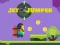 Jet Jumper เกมออนไลน์