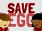 Save Egg เกมออนไลน์