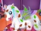 Magic Pet Salon เกมออนไลน์