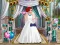 Princess wedding dress เกมออนไลน์