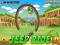 Jeep Ride เกมออนไลน์