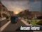 Real City Coach Bus Simulator เกมออนไลน์