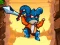 SamUP Online เกมออนไลน์