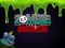 Zombie Smack เกมออนไลน์
