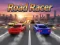 Road Racer เกมออนไลน์