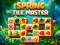 Spring Tile Master เกมออนไลน์