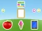 What The Objects เกมออนไลน์