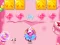 Candy Fairy เกมออนไลน์