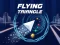 Flying Triangle เกมออนไลน์