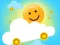 Sliding Emoji เกมออนไลน์
