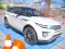 Drive Car Parking เกมออนไลน์