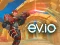 Ev.io เกมออนไลน์