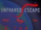 Infrared Escape เกมออนไลน์